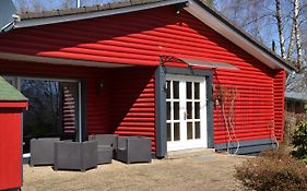 Hüttenzauber